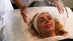 Awesome... Beauty Treatment Offers You an Experience Like an Astronaut Without Going to Space