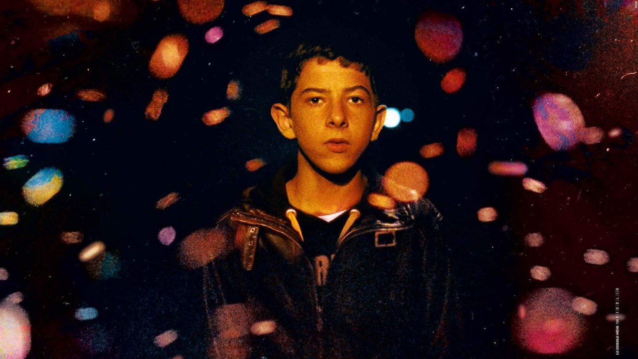 Pio trailer german deutsch (2018) hd