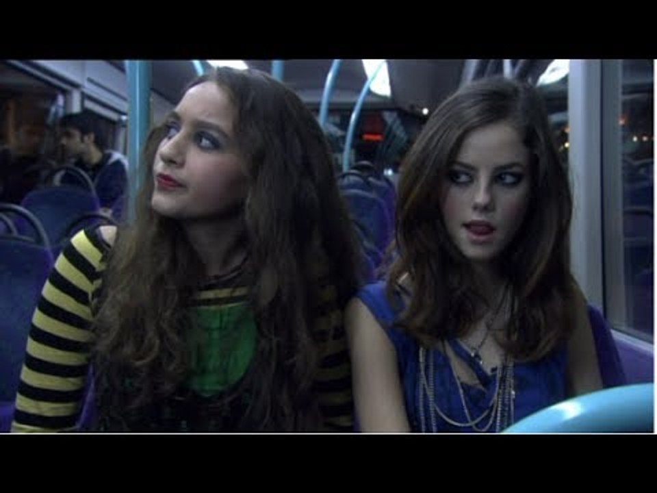 Best of Funny Fail Compilation Series #014