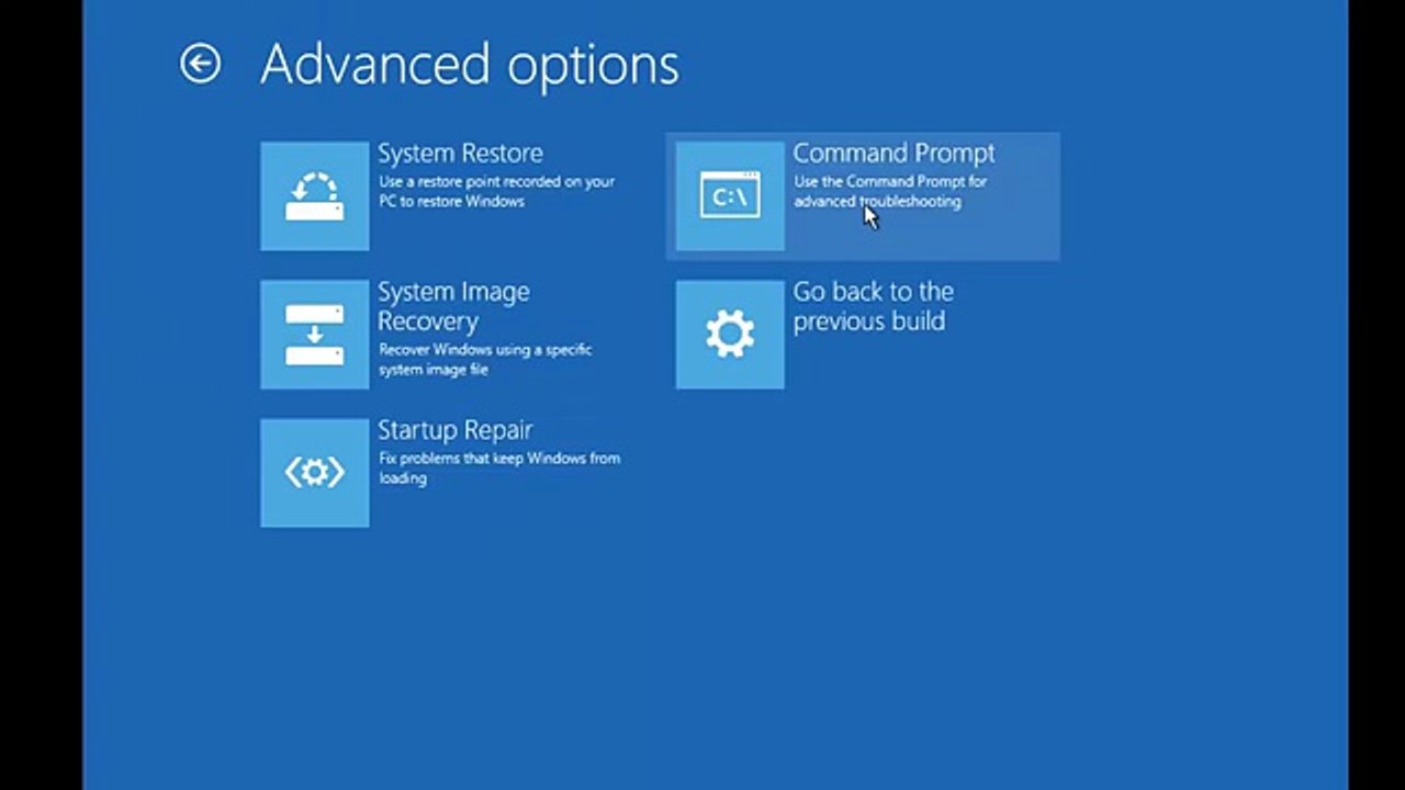 How to Reset Windows 10 Password Easily 100% Working