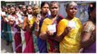 Karnataka Assembly Elections 2018 : ಚುನಾವಣೆಯ ಬಗ್ಗೆ ಪ್ರಮುಖ ಸಂಗತಿಗಳು | Oneindia Kannada