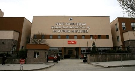 Hasta Yakınları Doktoru Yerde Sürüklemişti! Sağlık Bakanlığı Suç Duyurusunda Bulundu