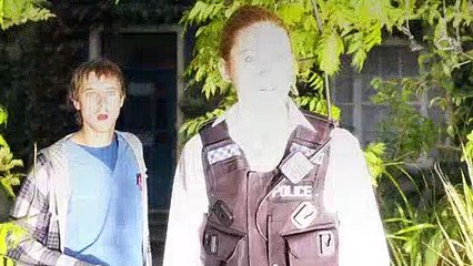 Doctor Who Confidential S05E02