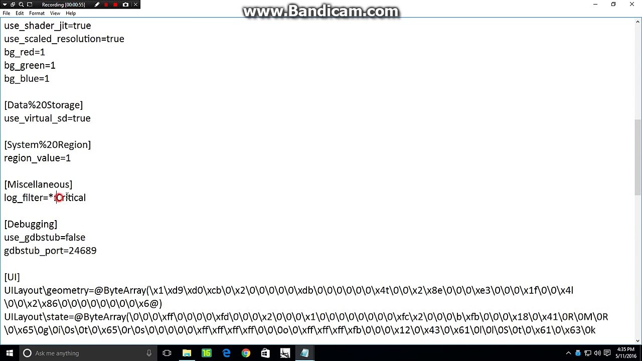 How To Play Pokemon X 3ds On Pc Using Citra (Step By Step Tutorial)