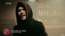 [Nyûsu Show] Le Hip-Hop au Japon