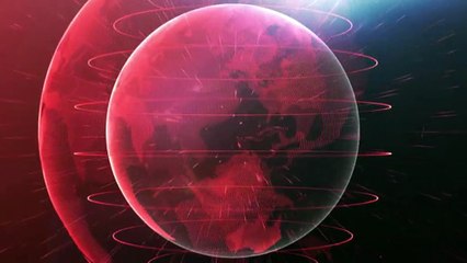 JT1-1 22H LUN 26 03 2018