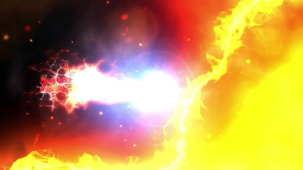 Unboxing the Thrustmaster Ferrari 458 Spider Racing Wheel for Xbox One