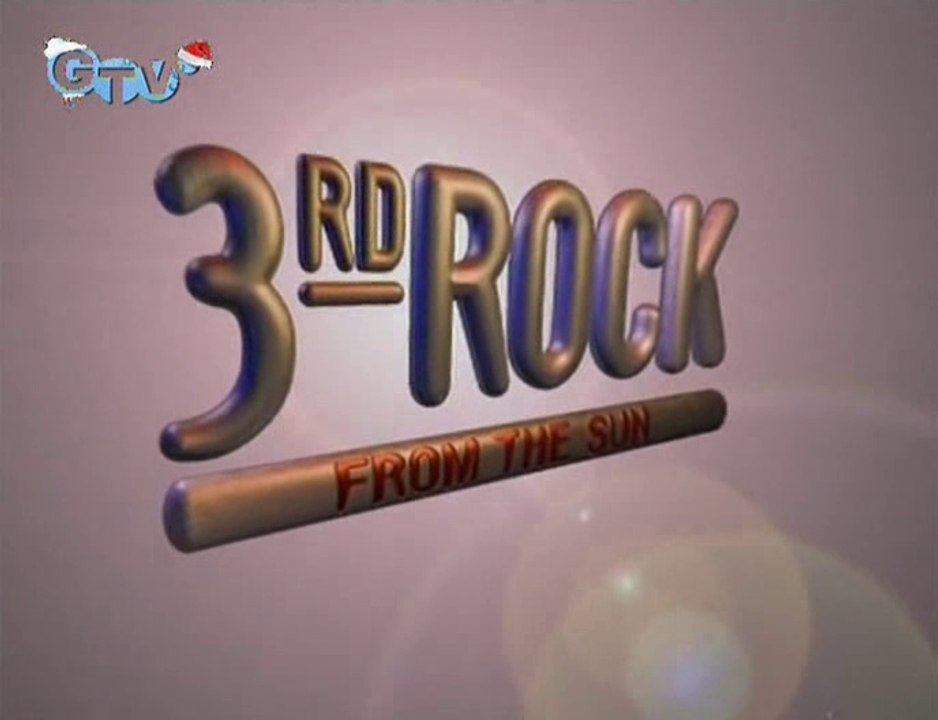 3rdR SunS02E02