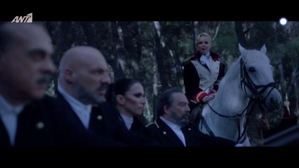 Michael Jackson Your Face Sounds Familiar Trailer 2017