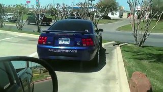 Ricers, Fails, And Women Drivers EP.7!