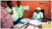 Karnataka Elections 2018 : ಬಾಗಲಕೋಟೆ ಪಟ್ಟಣ ಅಭಿವೃದ್ಧಿ ಪ್ರಾಧಿಕಾರದಲ್ಲಿ ನೀತಿ ಸಂಹಿತೆ ಉಲ್ಲಂಘನೆ
