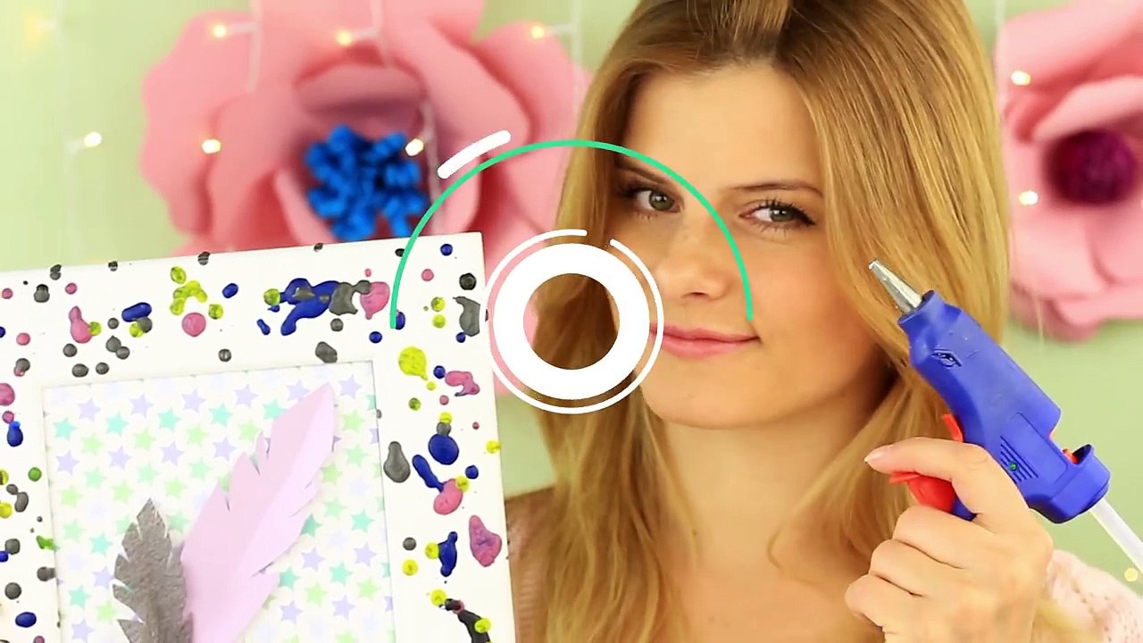 17 лайфхаков для хендмейда