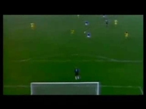 Les Rois du Football Mondials N°4