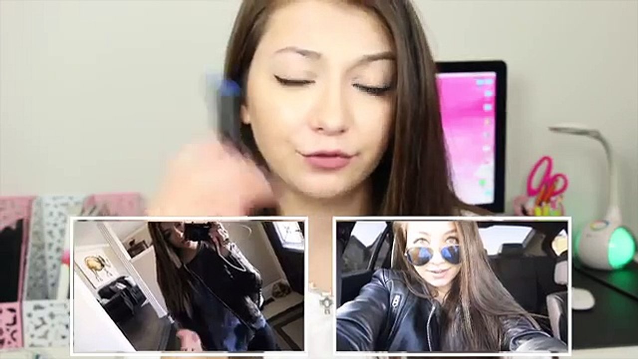 100 LAYERS OF CRAYOLA!