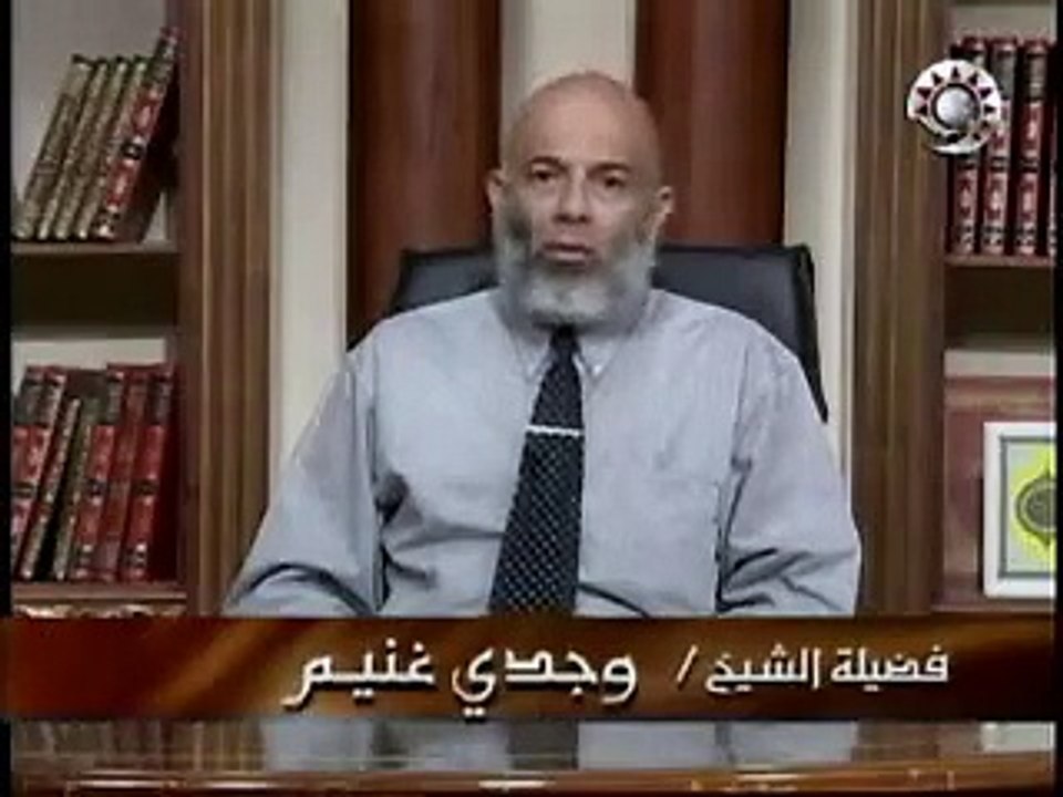 ابني المراهق
