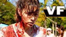 THE SINNER - Tous les Extraits VF