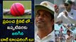 Ball Tampering Controversies that shook the Cricket World