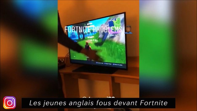 Benatia au calme avec les Lions de l'Atlas, les Brésiliens du PSG fans de Joga Bonito