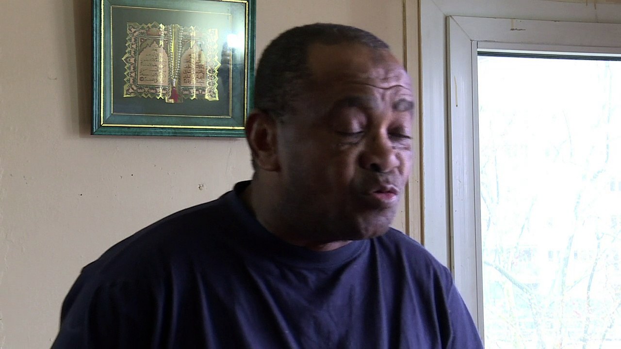 Mord an Jüdin in Paris - Nachbarn entsetzt