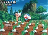 【ドラえもん飯】【アニメ飯】 飯テロアニメ食事シーン JAPANESE TV ANIME EA