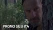 The Walking Dead 8x14 Promo 'Still Gotta Mean Something' - SUB ITA