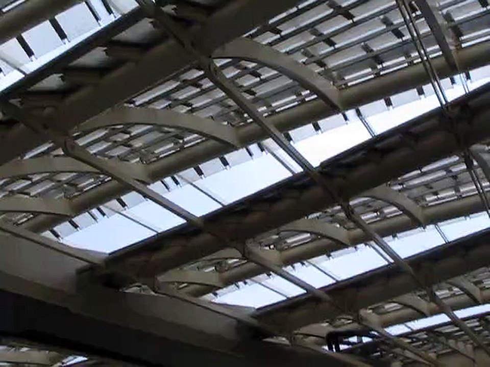 Les Halles-Orage 2018 (2)