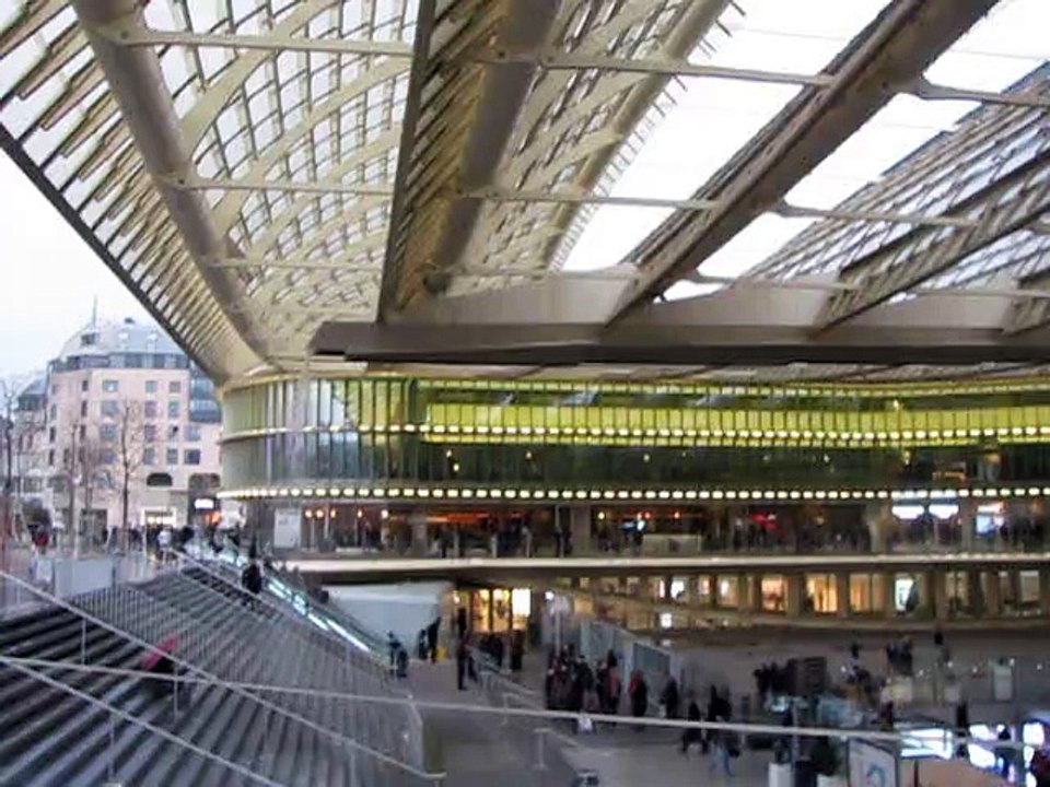 Les Halles-Orage 2018 (3)