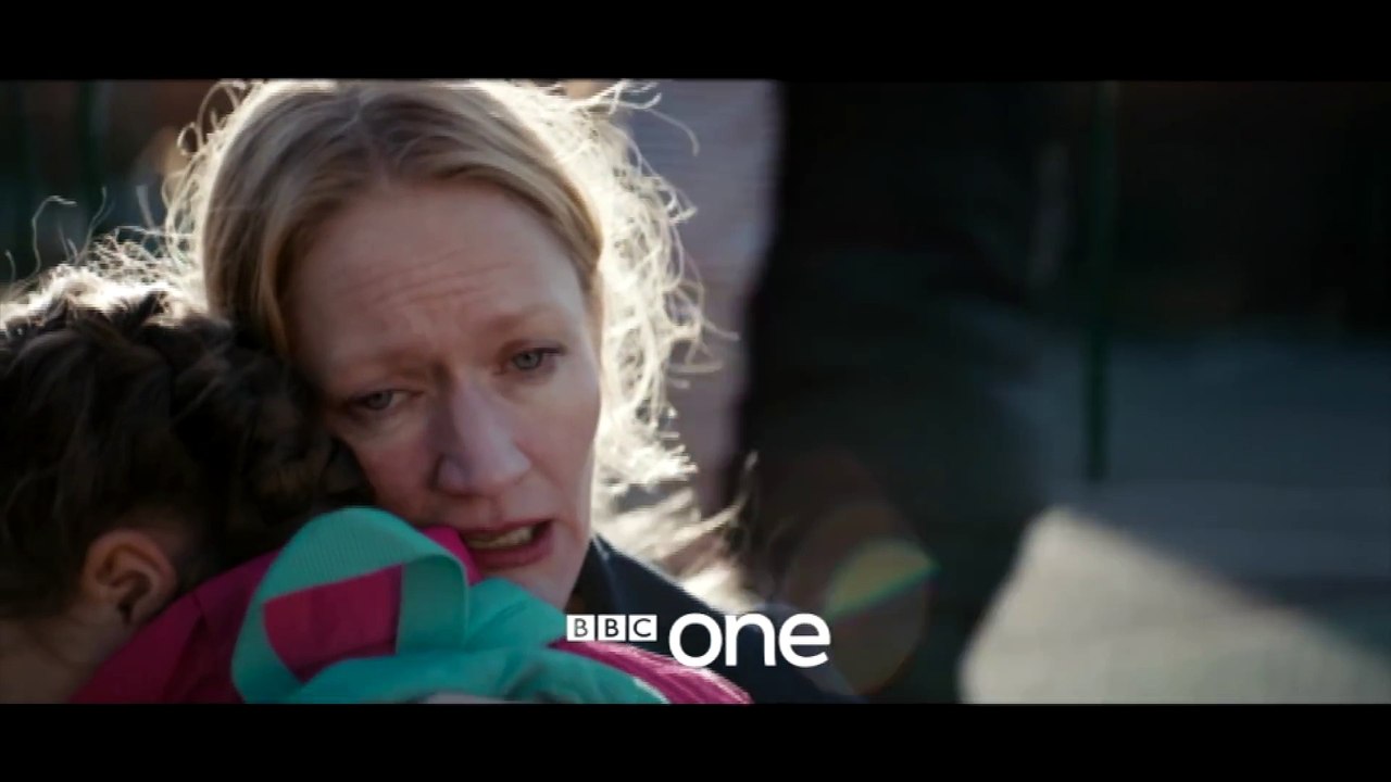 Come Home - Trailer BBC One