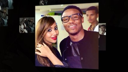 ALIKIBA AFUNGA NDOA MOMBASA,UKWELI HUU HAPA