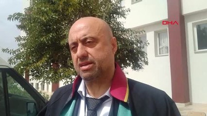Yalova Alman Rita'nın Katiline Müebbet Hapis