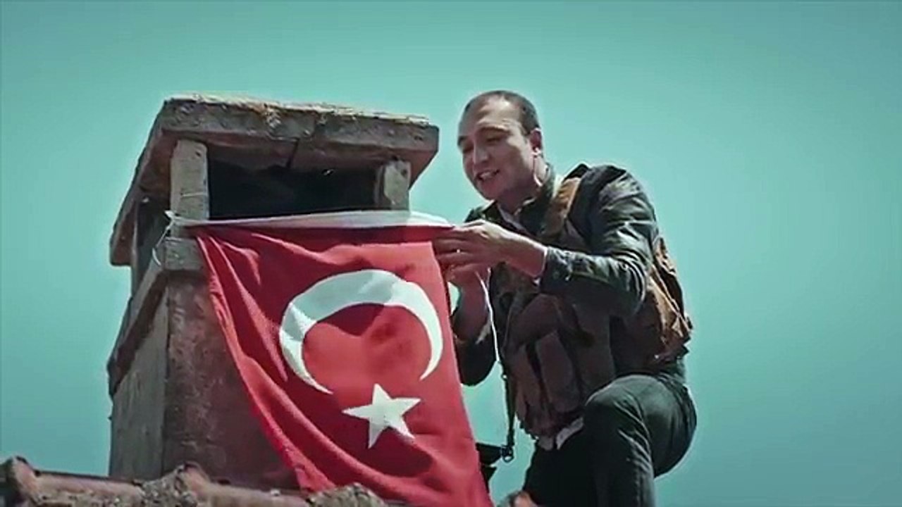 Söz | İstiklal Marşının Kabulü