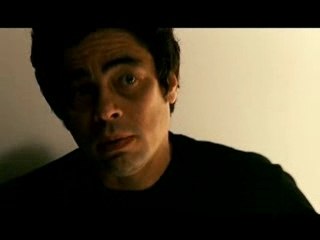 The Inside Reel: Halle Berry Interview