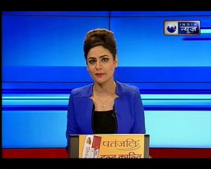 देश के टॉप 40 स्टार्टअप लिस्ट में शामिल हुआ दिल्ली के डॉक्टर रितेश मलिक का 'इनोवेट' बिजनेस