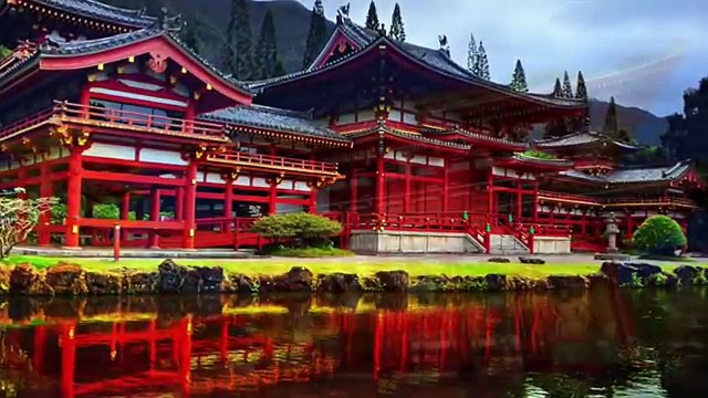 101 COSAS RARAS, LOCAS, POLÉMICAS, EXTRAÑAS Y PERTURBADORAS DE JAPÓN 5