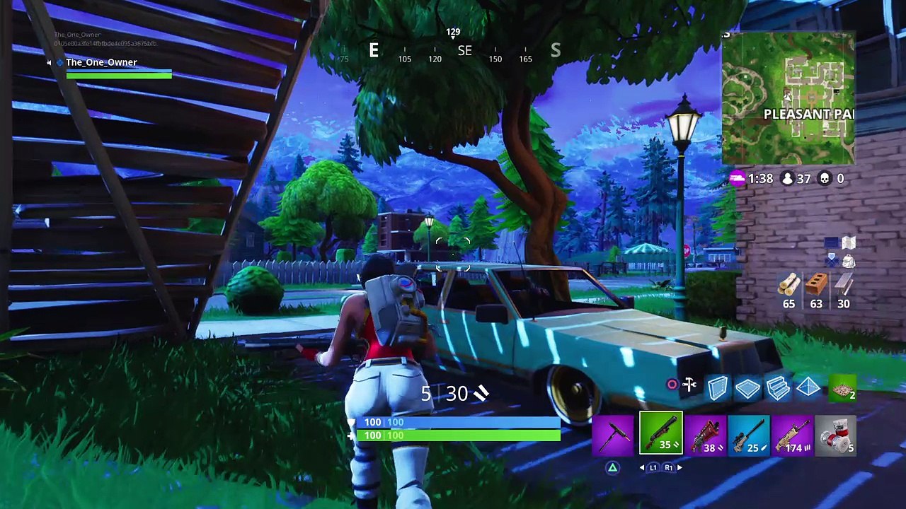 Fortnite_20180326213052
