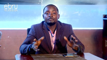 Jane And Joan Are Both Rejected For Not Being Born Again