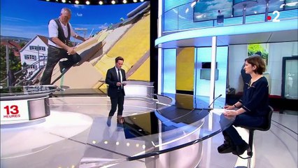 Rénover son logement : le parcours du combattant des ménages