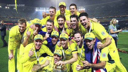 Steve Smith ने छोड़ा IPL टीम से कप्तानी |  Ajinkya Rahane