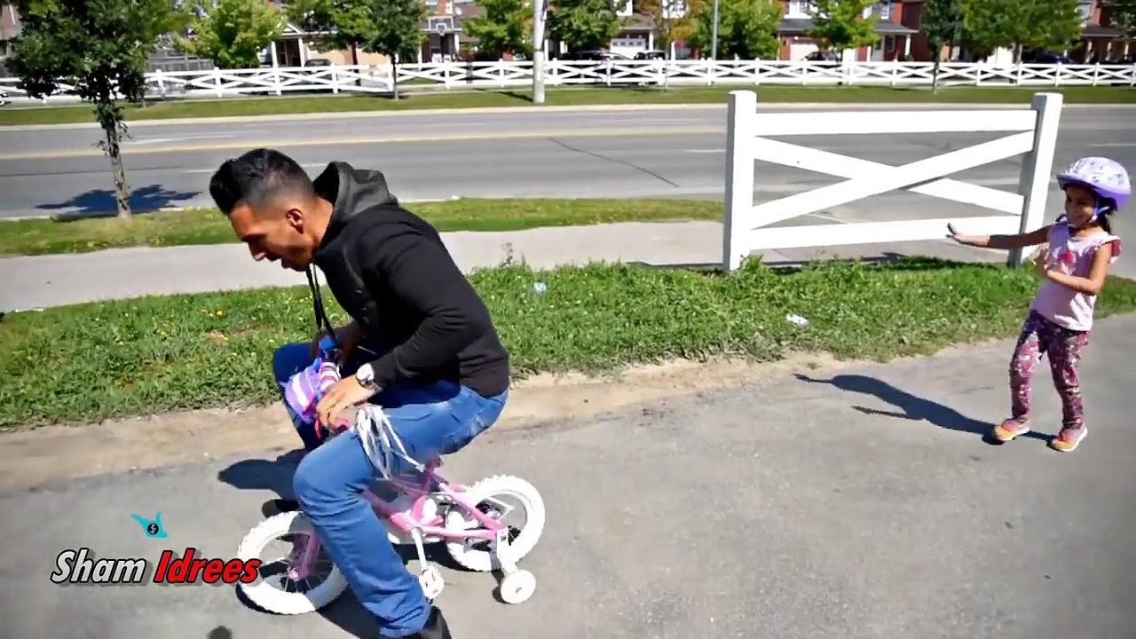 ZaidAliT _ Sham Idrees _ Shahveer Jafry Compilation 8