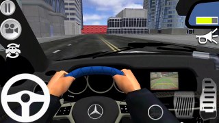Police Hot Pursuit | Android gameplay