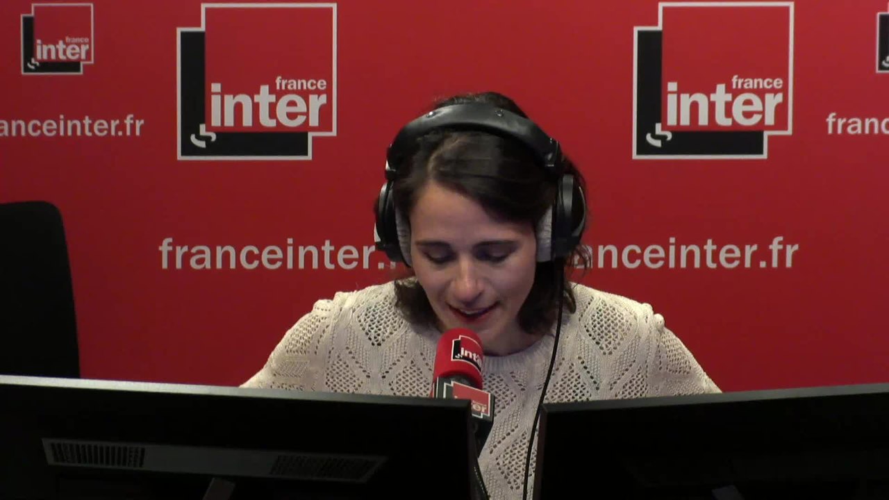 Arte filme une enfance en famille d’accueil