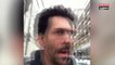 Plagiat : Tomer Sisley règle ses comptes avec un journaliste d’Envoyé Spécial (Vidéo)