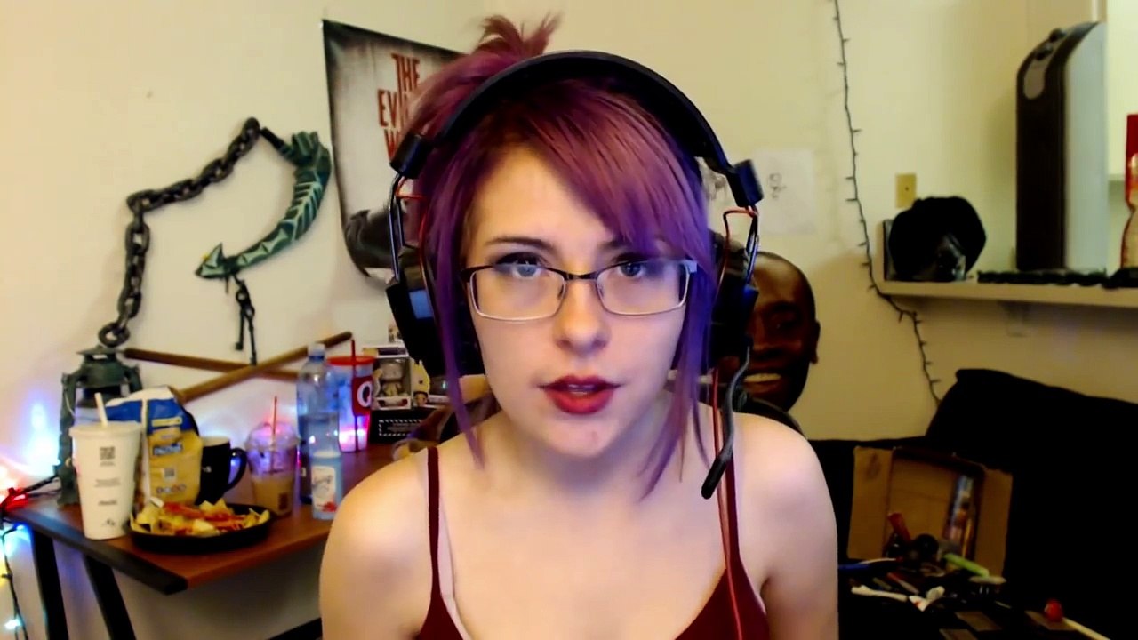 If Internet Trolls Were 100% Honest With Us.