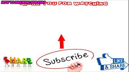 bé học bảng chữ cái tiếng việt  spider man | how to drawing for kisd