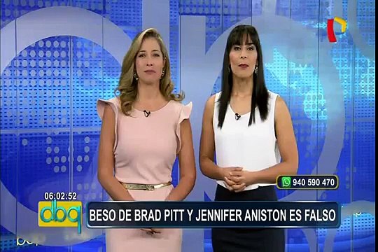 Puente Piedra: comerciante ambulantes continúan invadiendo puente a punto de colapsar