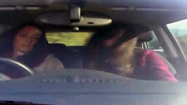 Capitulo 41 Inolvidable, Capitulo 41 Inolvidable, Capitulo 41 Inolvidable