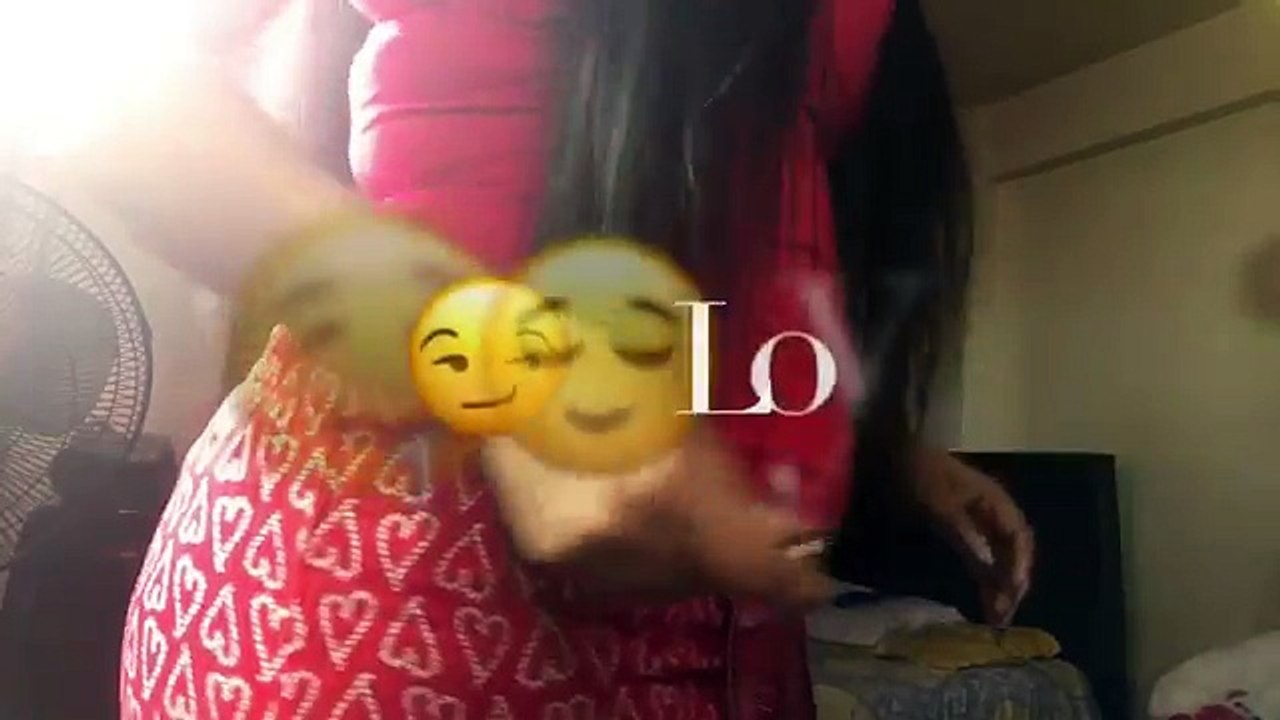 I Dont Want To Kiss You Prank❌