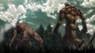 Eren vs Armored Titan - Full Fight HD | Attack on Titan Season 2