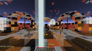 How to Make a Portal to the SUN in Minecraft (No Mods UPDATED)