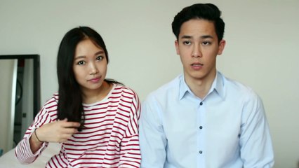 How to Get Into Medical School (How We Got Into Medical School)